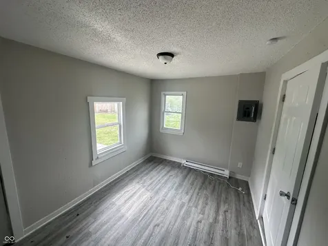 151 Bakemeyer Street Indianapolis IN 46225