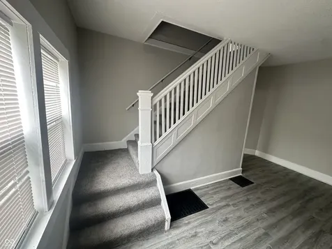 151 Bakemeyer Street Indianapolis IN 46225