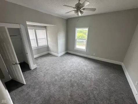 151 Bakemeyer Street Indianapolis IN 46225