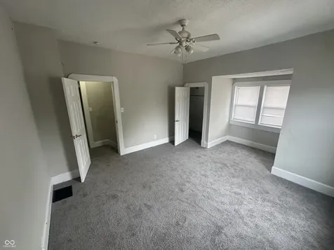 151 Bakemeyer Street Indianapolis IN 46225