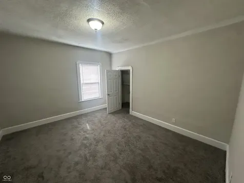 151 Bakemeyer Street Indianapolis IN 46225
