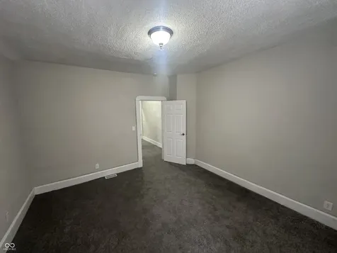 151 Bakemeyer Street Indianapolis IN 46225