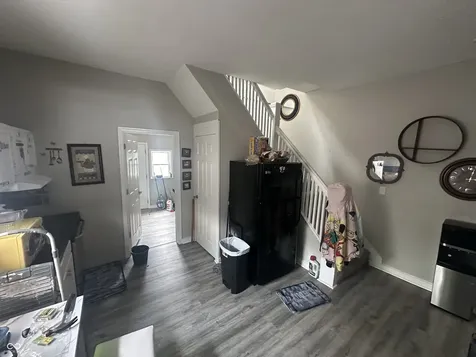 151 Bakemeyer Street Indianapolis IN 46225
