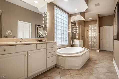 337 Millridge Drive Carmel IN 46290