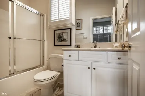 337 Millridge Drive Carmel IN 46290