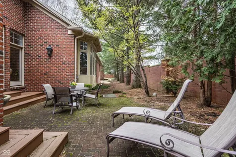 337 Millridge Drive Carmel IN 46290