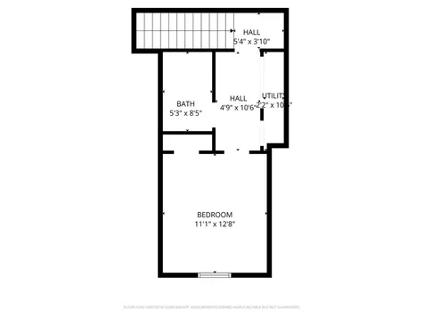 337 Millridge Drive Carmel IN 46290