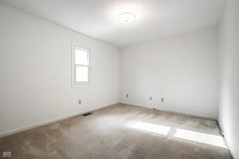 828 Pebble Brook Place Noblesville IN 46062