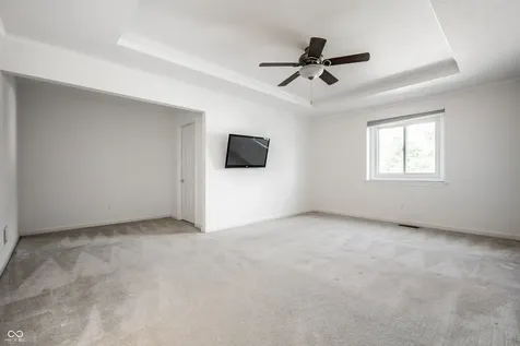 828 Pebble Brook Place Noblesville IN 46062