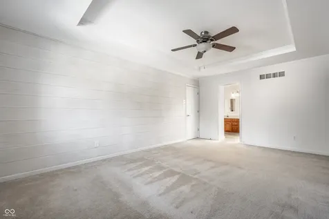 828 Pebble Brook Place Noblesville IN 46062