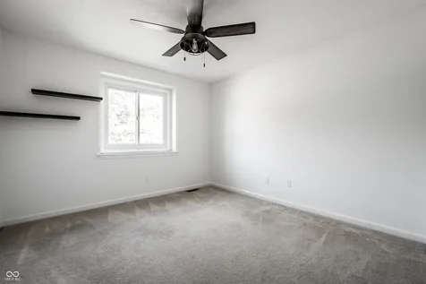 828 Pebble Brook Place Noblesville IN 46062