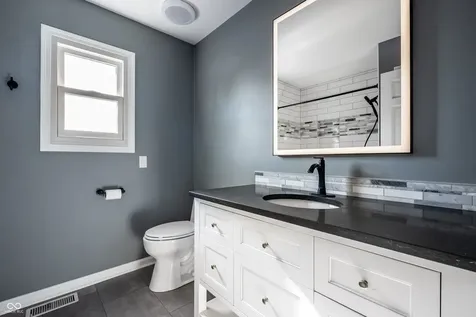 828 Pebble Brook Place Noblesville IN 46062
