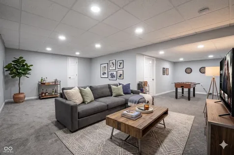 828 Pebble Brook Place Noblesville IN 46062