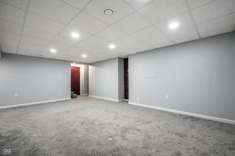 828 Pebble Brook Place Noblesville IN 46062