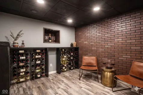 828 Pebble Brook Place Noblesville IN 46062
