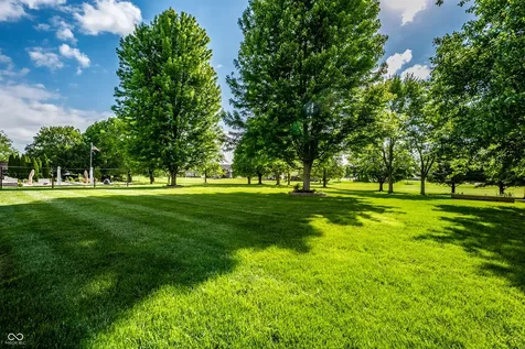 828 Pebble Brook Place Noblesville IN 46062