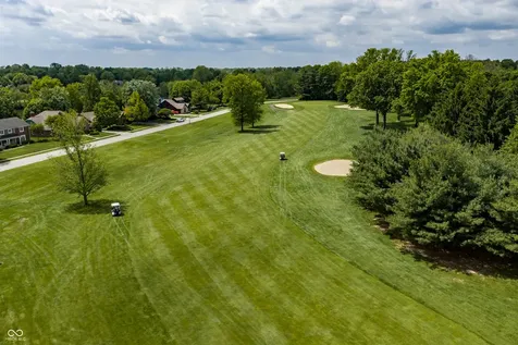 828 Pebble Brook Place Noblesville IN 46062
