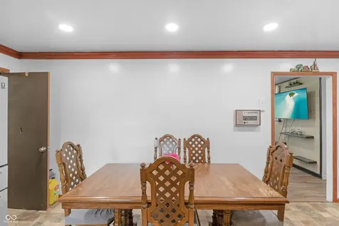 157 E Hill Valley Drive Indianapolis IN 46227