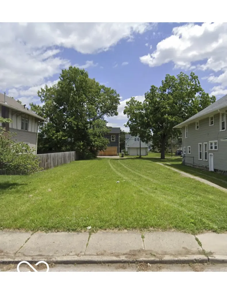 3751 Central Avenue Indianapolis IN 46205