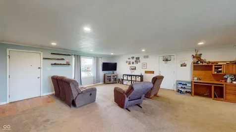 10445 Maze Road Indianapolis IN 46259
