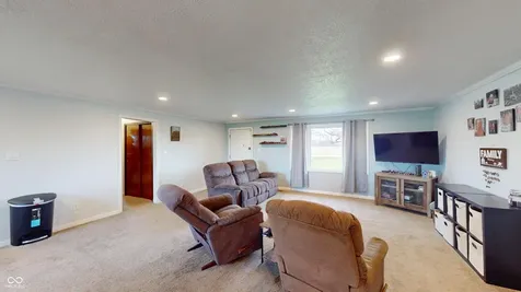 10445 Maze Road Indianapolis IN 46259