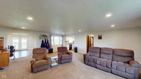 10445 Maze Road Indianapolis IN 46259