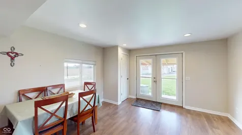 10445 Maze Road Indianapolis IN 46259
