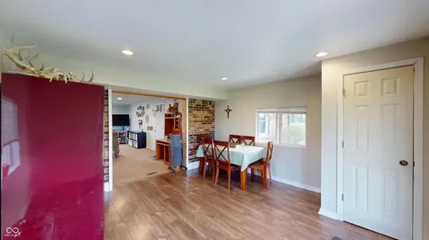 10445 Maze Road Indianapolis IN 46259