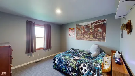 10445 Maze Road Indianapolis IN 46259