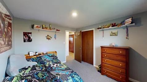 10445 Maze Road Indianapolis IN 46259