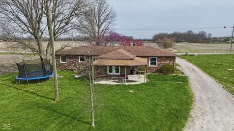 10445 Maze Road Indianapolis IN 46259