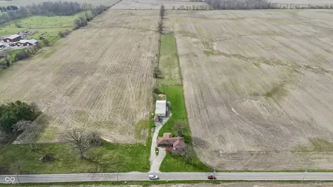 10445 Maze Road Indianapolis IN 46259
