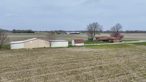 10445 Maze Road Indianapolis IN 46259