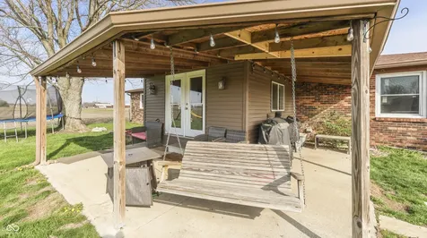 10445 Maze Road Indianapolis IN 46259
