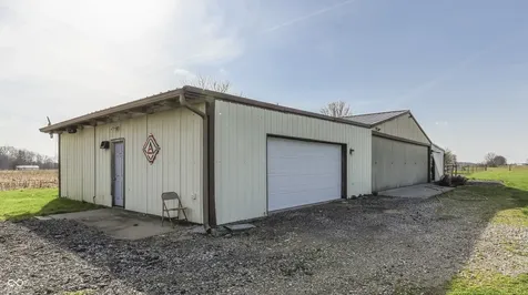 10445 Maze Road Indianapolis IN 46259