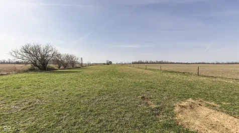 10445 Maze Road Indianapolis IN 46259
