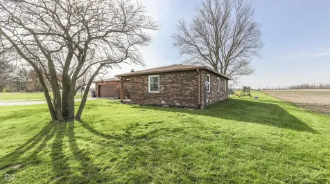 10445 Maze Road Indianapolis IN 46259