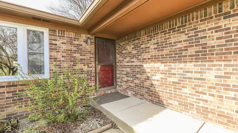 10445 Maze Road Indianapolis IN 46259
