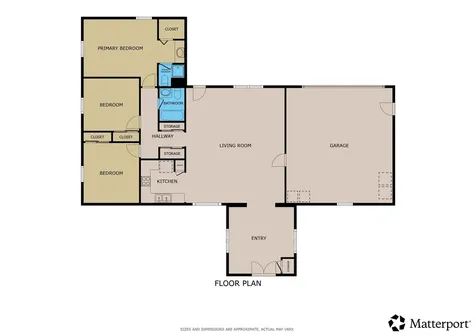 10445 Maze Road Indianapolis IN 46259