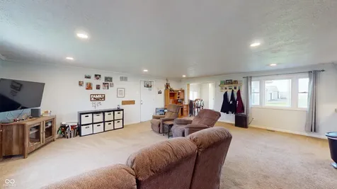 10445 Maze Road Indianapolis IN 46259