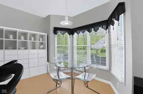 4534 Sunflower Court Zionsville IN 46077