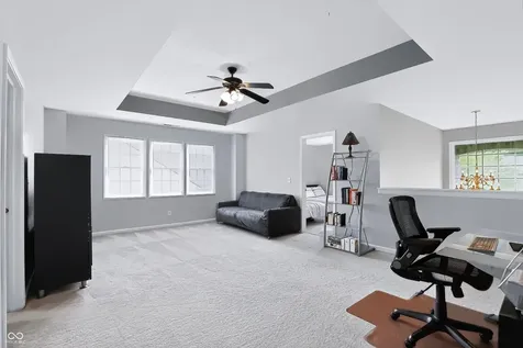 4534 Sunflower Court Zionsville IN 46077