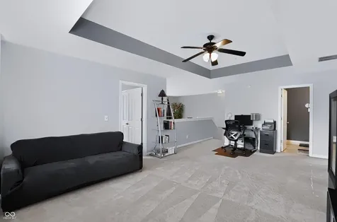 4534 Sunflower Court Zionsville IN 46077