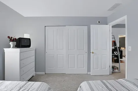 4534 Sunflower Court Zionsville IN 46077