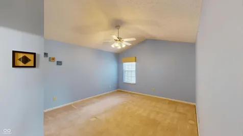 3125 Wildcat Lane Indianapolis IN 46203