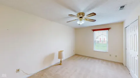 3125 Wildcat Lane Indianapolis IN 46203
