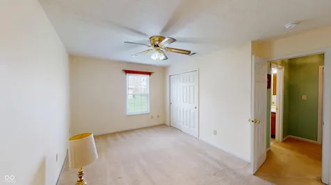 3125 Wildcat Lane Indianapolis IN 46203