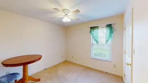 3125 Wildcat Lane Indianapolis IN 46203