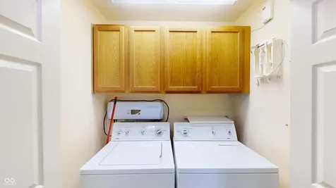 3125 Wildcat Lane Indianapolis IN 46203