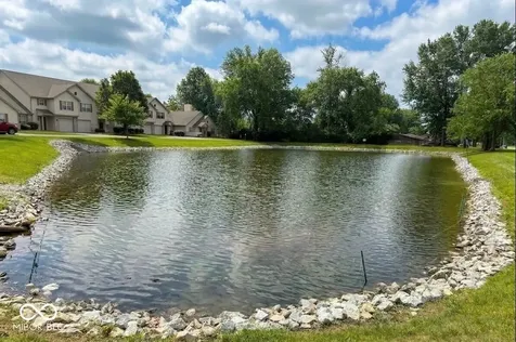 3125 Wildcat Lane Indianapolis IN 46203
